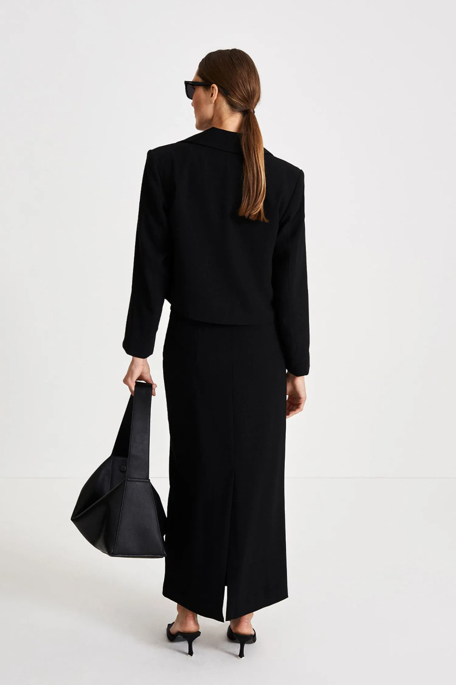 Stylein Bormio Blazer