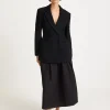 Stylein Bosco Blazer