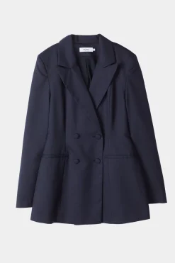 Stylein Bosco Blazer