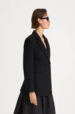 Stylein Bosco Blazer