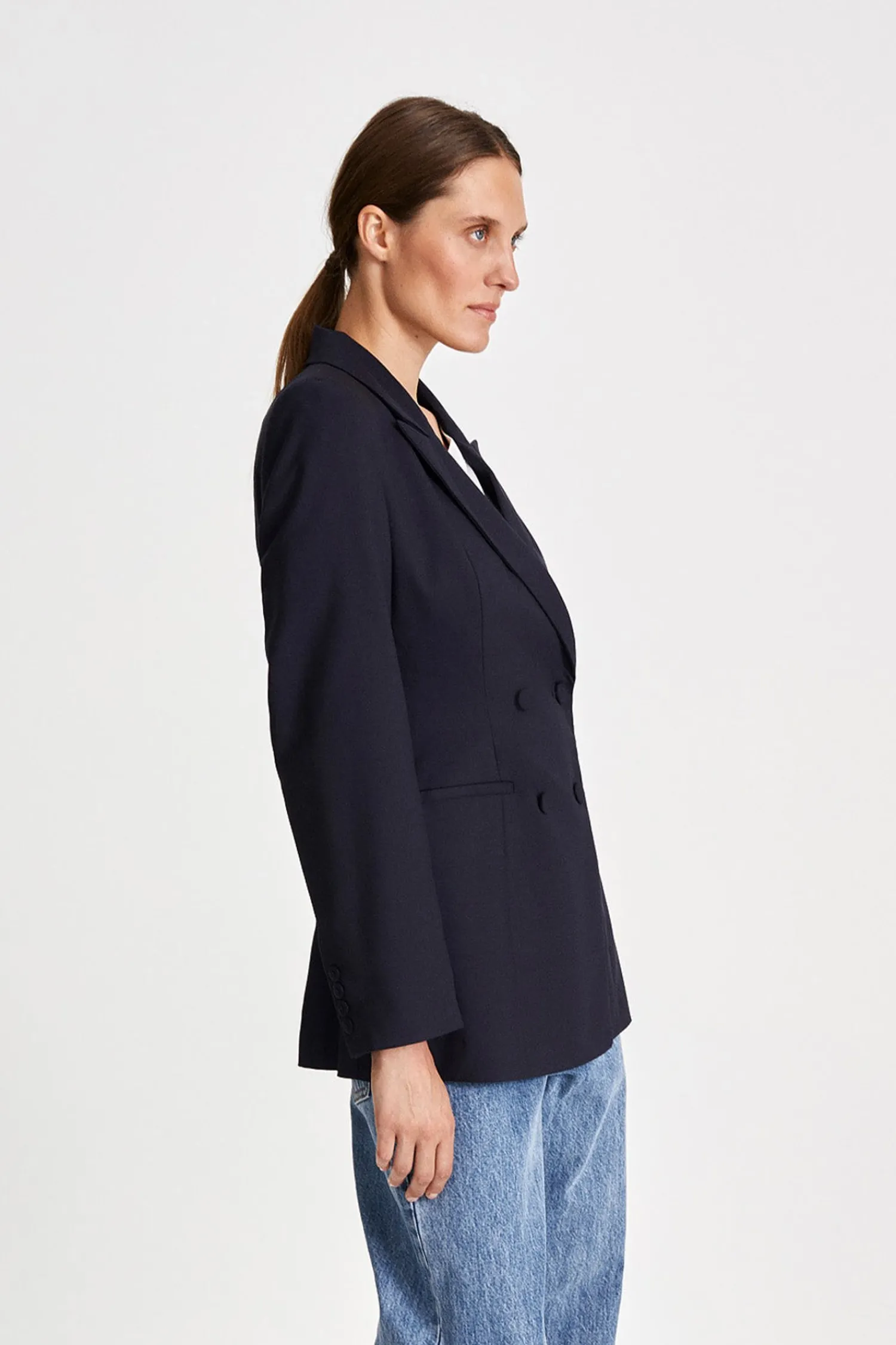 Stylein Bosco Blazer