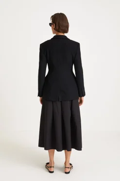 Stylein Bosco Blazer