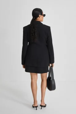 Stylein Bosco Blazer