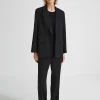 Stylein Burano Blazer