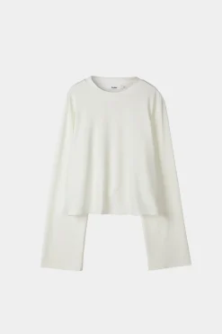 Stylein Carrie Top