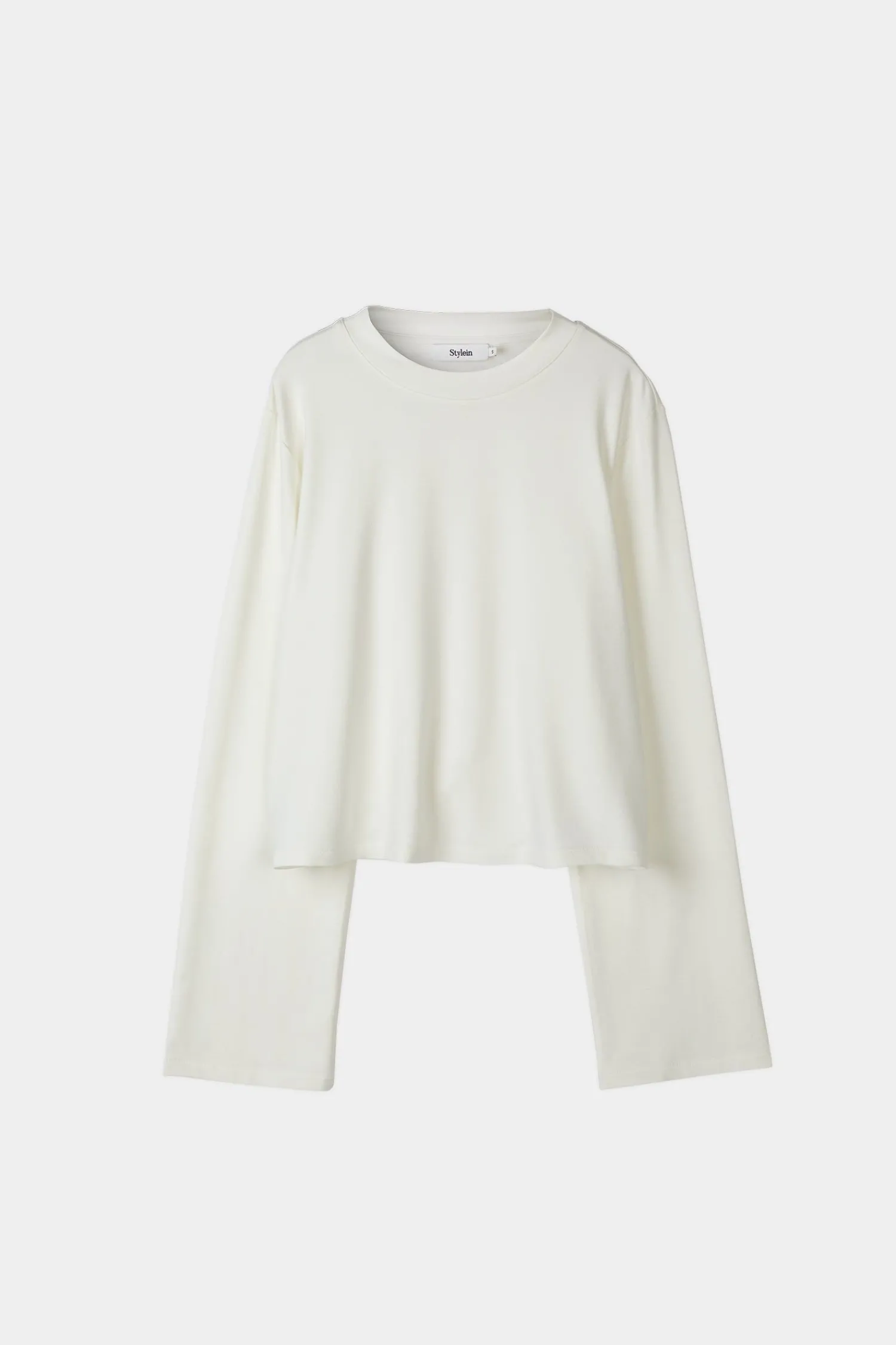 Stylein Carrie Top