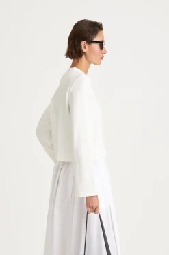 Stylein Carrie Top