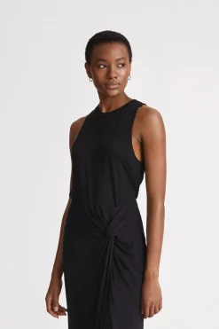 Stylein Case Top