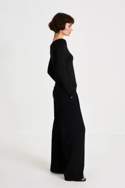 Stylein Celina Shoulder Edge Top