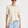 Stylein Chambers Top