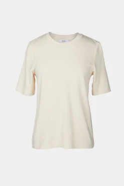 Stylein Chambers Top