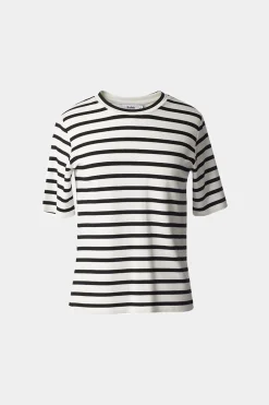 Stylein Chambers T-Shirt