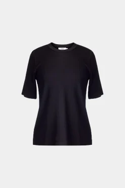 Stylein Chambers T-Shirt