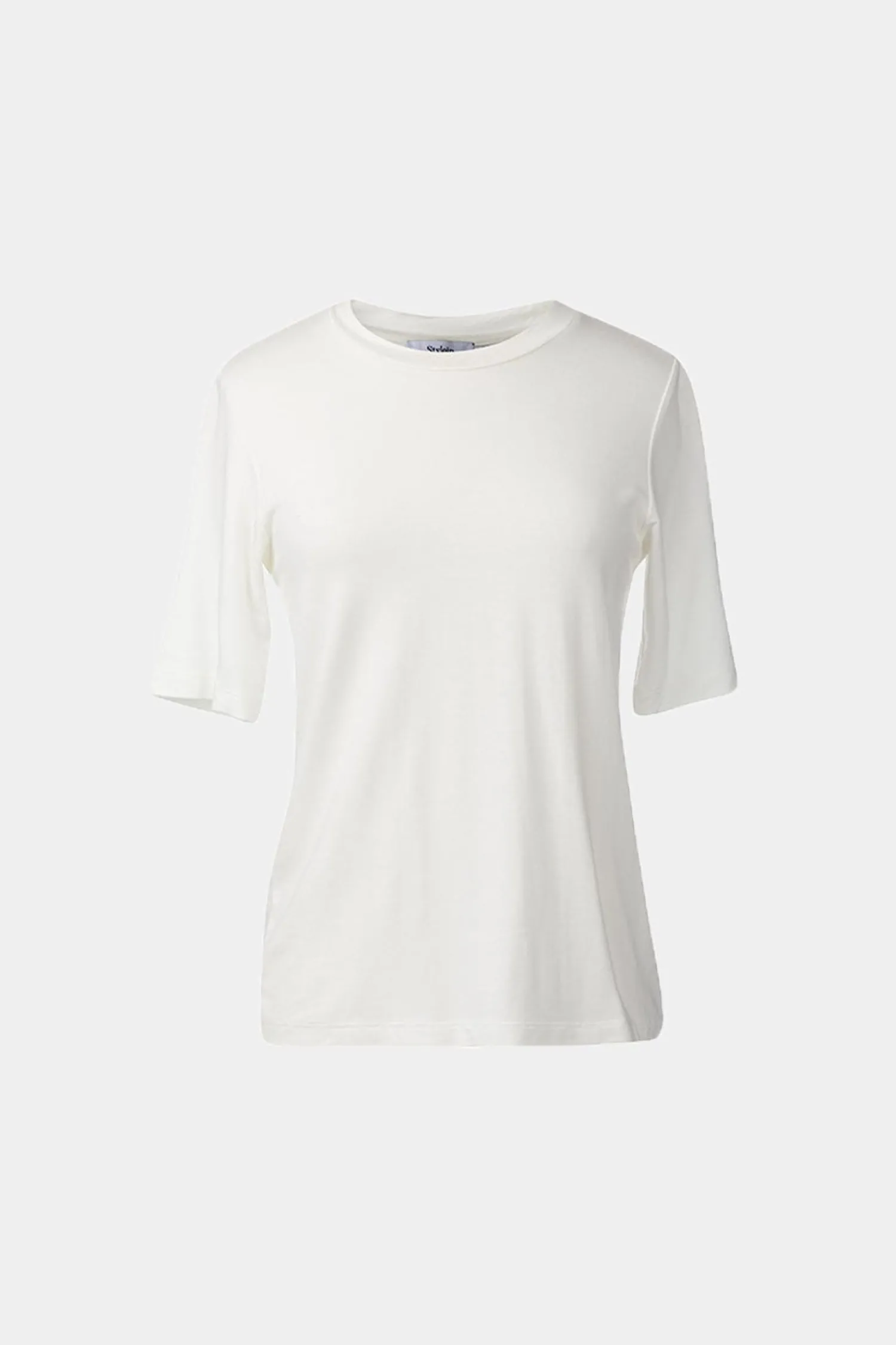 Stylein Chambers T-Shirt