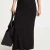 Stylein Claudi Skirt