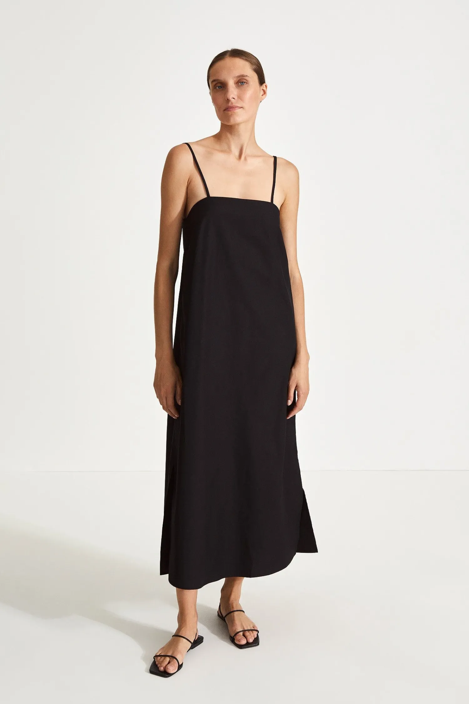 Stylein Cori Dress