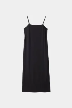 Stylein Cori Dress