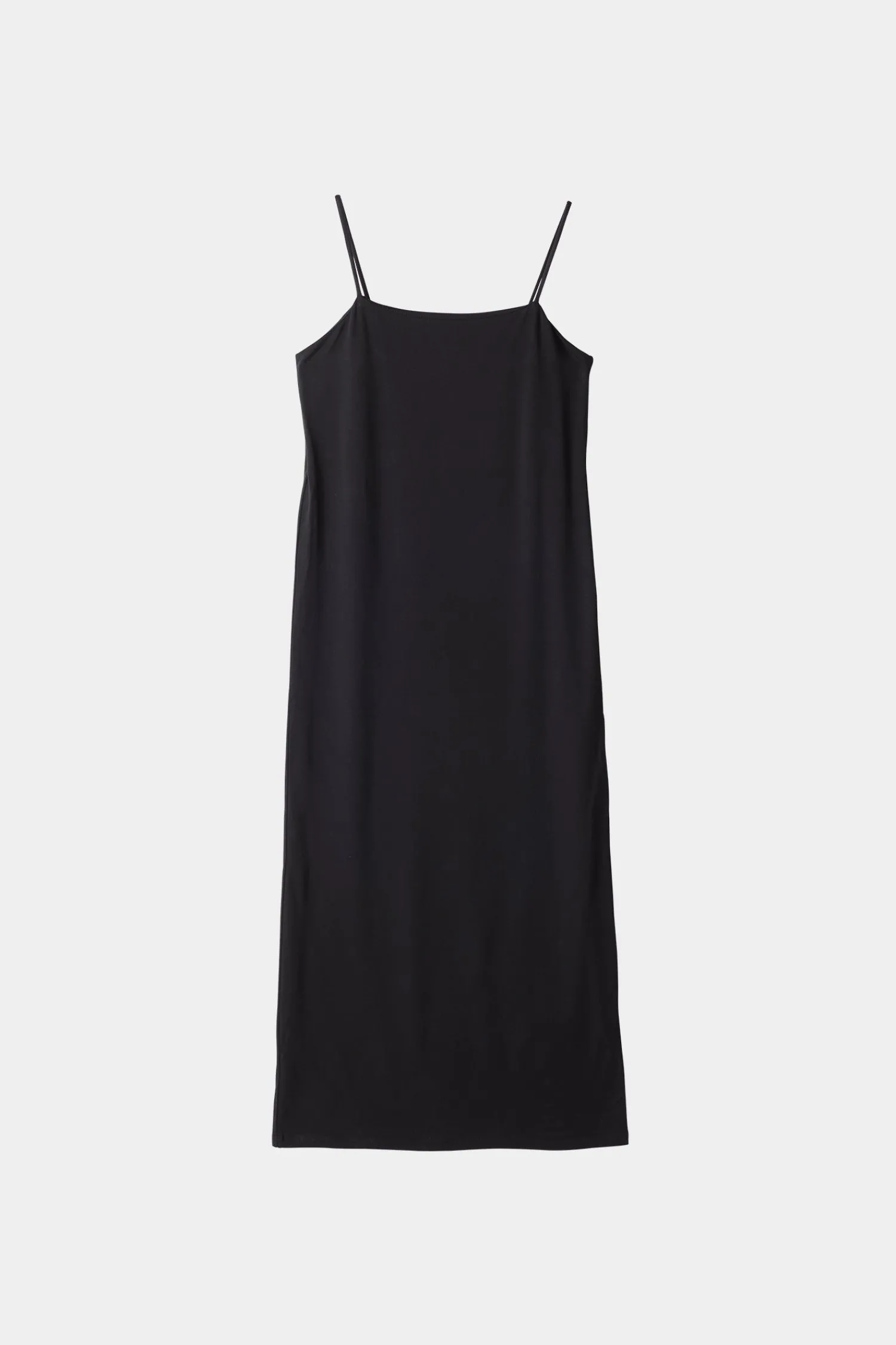 Stylein Cori Dress