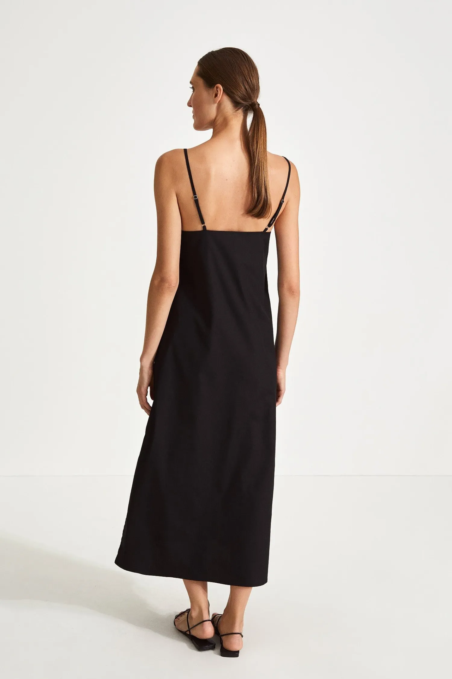 Stylein Cori Dress