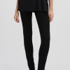 Stylein Daniella Leggings
