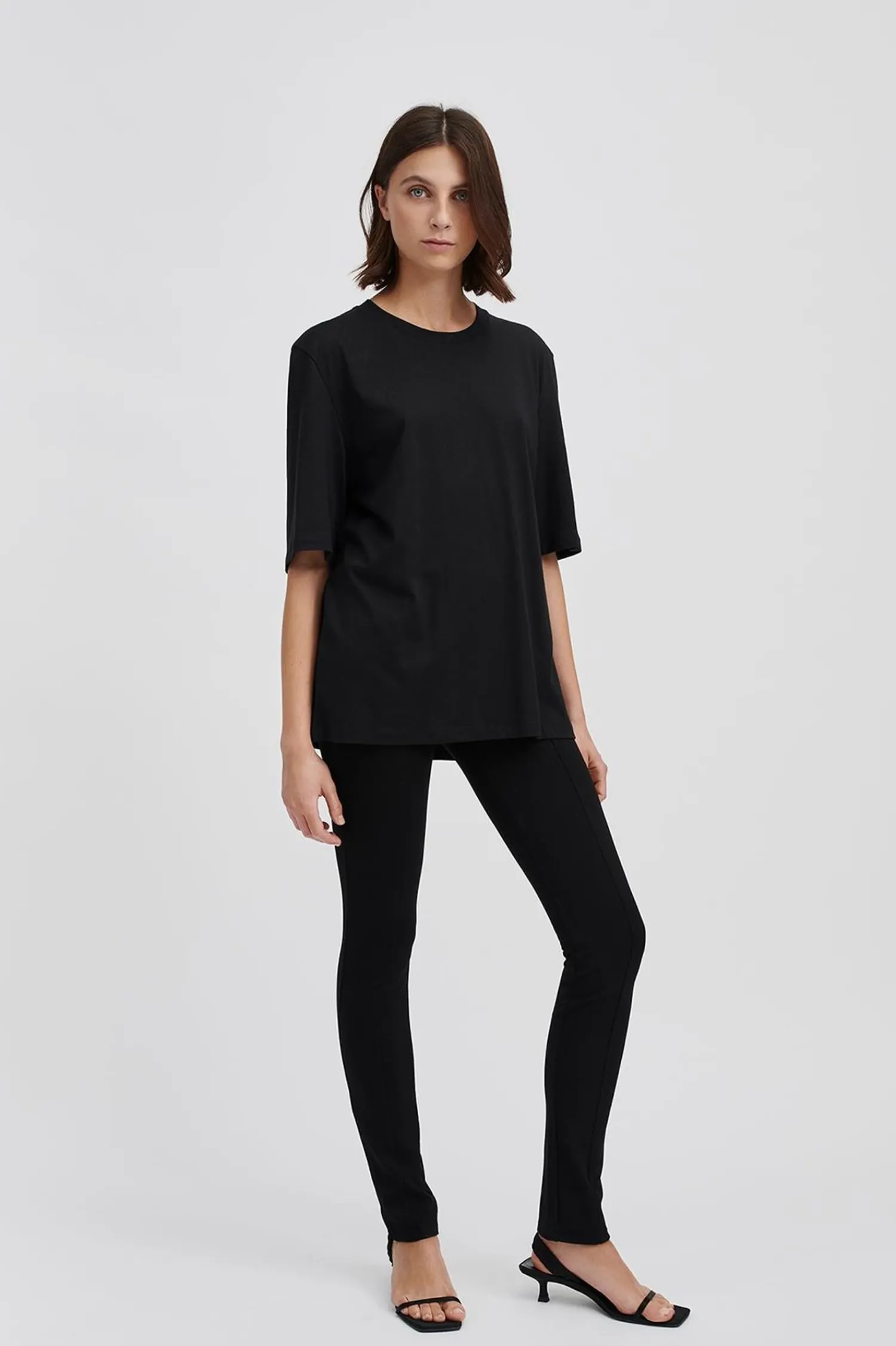Stylein Daniella Leggings