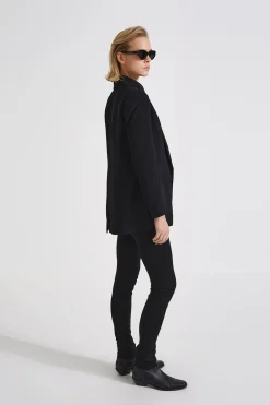 Stylein Daniella Leggings