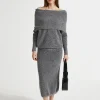 Stylein Elisha Skirt
