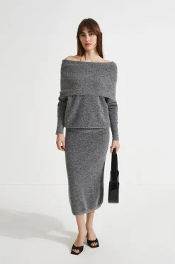 Stylein Elisha Skirt