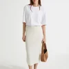 Stylein Elisha Skirt