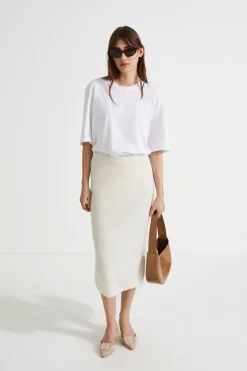 Stylein Elisha Skirt