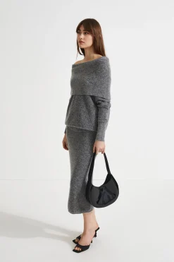 Stylein Elisha Skirt