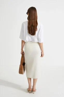 Stylein Elisha Skirt