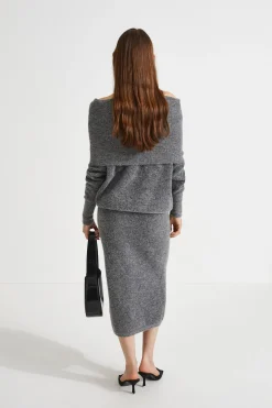 Stylein Elisha Skirt