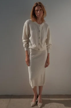 Stylein Elisha Skirt