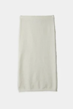 Stylein Elisha Skirt