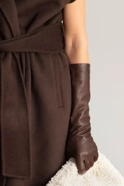 Stylein Essentials Long