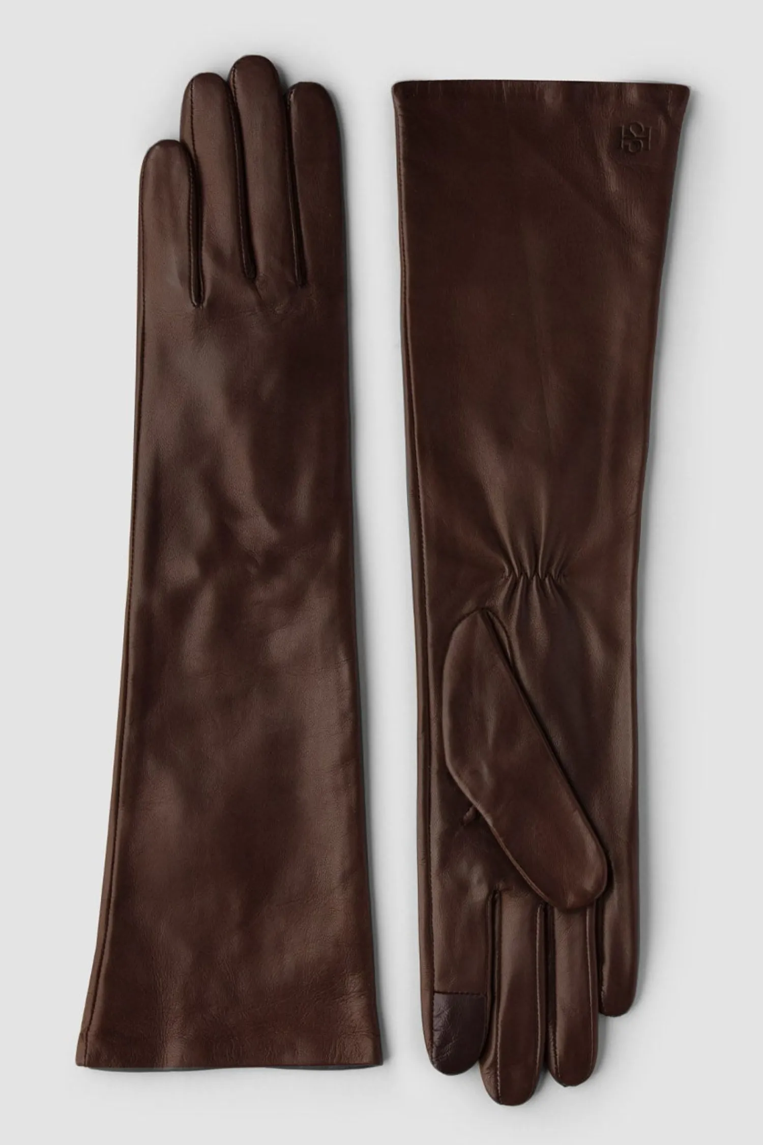 Stylein Essentials Long