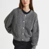 Stylein Ethan Cardigan
