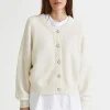 Stylein Ethan Cardigan
