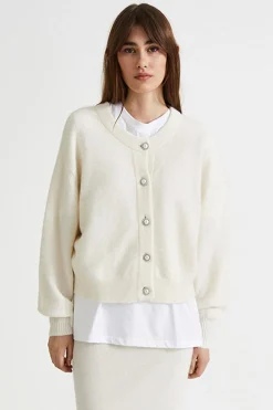 Stylein Ethan Cardigan