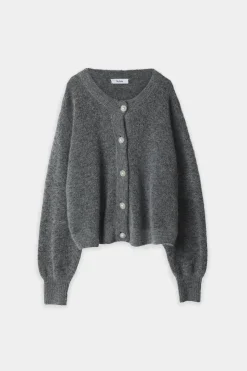 Stylein Ethan Cardigan
