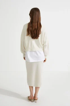 Stylein Ethan Cardigan
