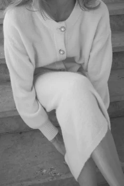Stylein Ethan Cardigan