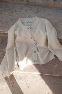 Stylein Ethan Cardigan