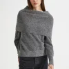 Stylein Evry Sweater