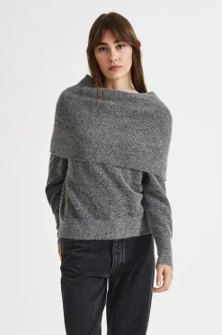 Stylein Evry Sweater