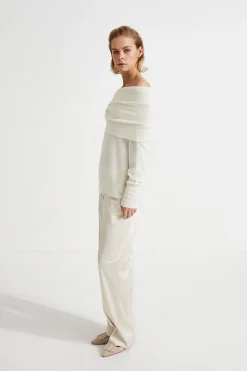 Stylein Evry Sweater
