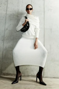Stylein Evry Sweater
