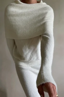 Stylein Evry Sweater