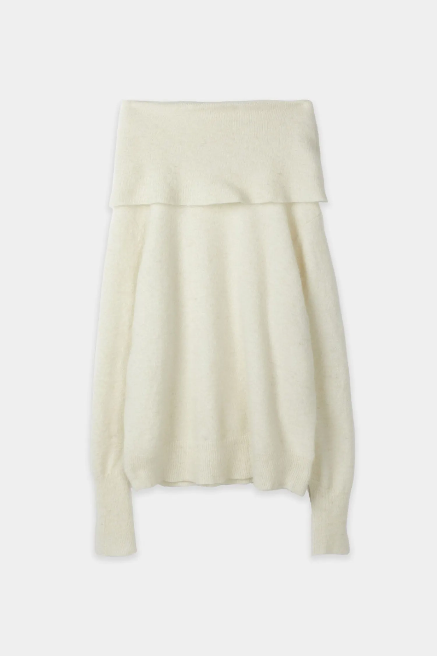 Stylein Evry Sweater
